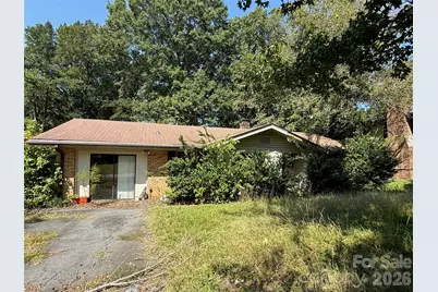 6737 Cardigan Avenue, Charlotte, NC 28215 - Photo 1