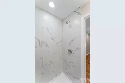 3531 Wandering Lane NE, Hickory, NC 28601 - Photo 13