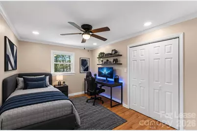 3531 Wandering Lane NE, Hickory, NC 28601 - Photo 7