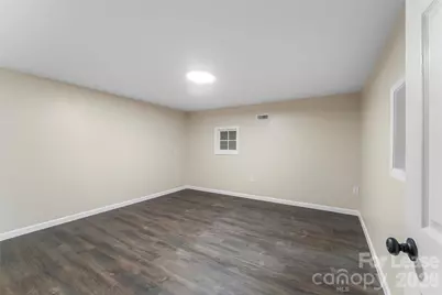 3531 Wandering Lane NE, Hickory, NC 28601 - Photo 15