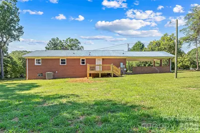 3531 Wandering Lane NE, Hickory, NC 28601 - Photo 19