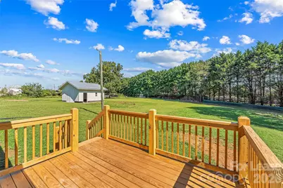 3531 Wandering Lane NE, Hickory, NC 28601 - Photo 17