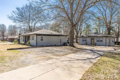 1713 Davis Park Road, Gastonia, NC 28052 - Photo 5