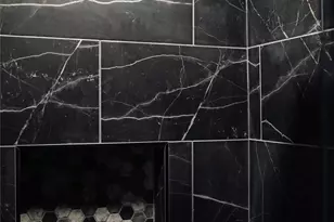 1713 Davis Park Rd, Gastonia, NC 28052 - Photo 35