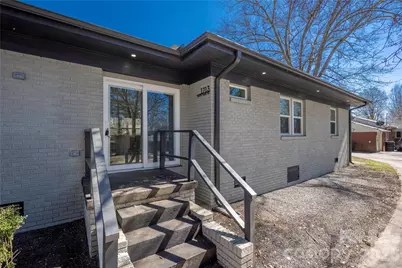1713 Davis Park Road, Gastonia, NC 28052 - Photo 47