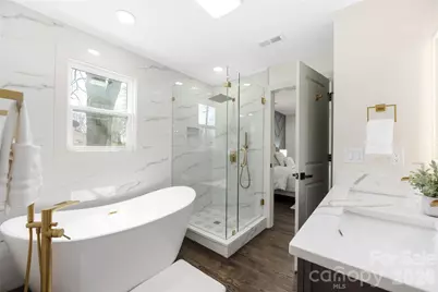 1713 Davis Park Road, Gastonia, NC 28052 - Photo 25
