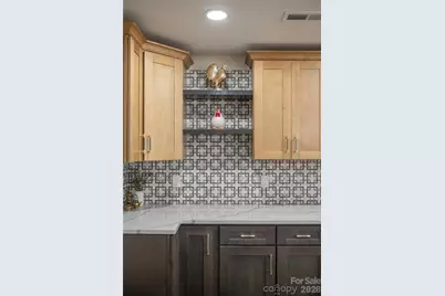 1713 Davis Park Road, Gastonia, NC 28052 - Photo 17