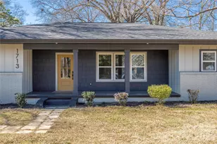 1713 Davis Park Rd, Gastonia, NC 28052 - Photo 1