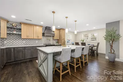 1713 Davis Park Road, Gastonia, NC 28052 - Photo 11