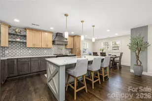 1713 Davis Park Rd, Gastonia, NC 28052 - Photo 11