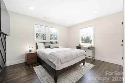 1713 Davis Park Road, Gastonia, NC 28052 - Photo 29
