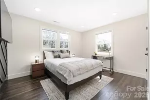 1713 Davis Park Rd, Gastonia, NC 28052 - Photo 29