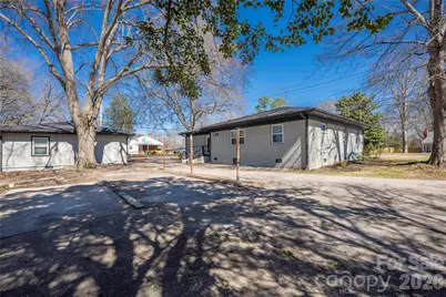 1713 Davis Park Road, Gastonia, NC 28052 - Photo 45