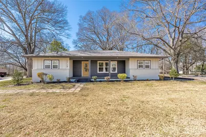 1713 Davis Park Road, Gastonia, NC 28052 - Photo 3