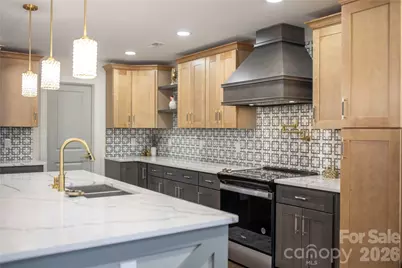 1713 Davis Park Road, Gastonia, NC 28052 - Photo 15
