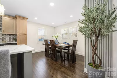 1713 Davis Park Road, Gastonia, NC 28052 - Photo 21