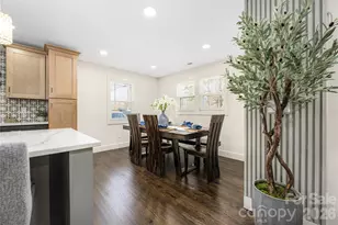 1713 Davis Park Rd, Gastonia, NC 28052 - Photo 21
