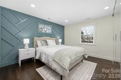 1713 Davis Park Road, Gastonia, NC 28052 - Photo 23