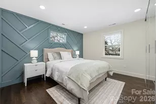 1713 Davis Park Rd, Gastonia, NC 28052 - Photo 23
