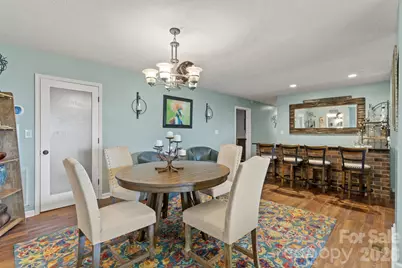257 Dalhousie Court, Flat Rock, NC 28731 - Photo 33