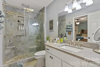 257 Dalhousie Court, Flat Rock, NC 28731 - Photo 25