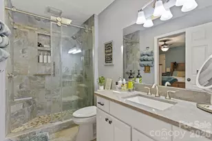 257 Dalhousie Ct, Flat Rock, NC 28731 - Photo 25