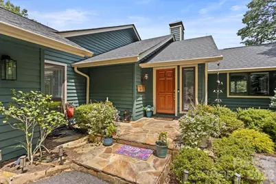 257 Dalhousie Court, Flat Rock, NC 28731 - Photo 3