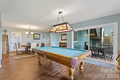257 Dalhousie Court, Flat Rock, NC 28731 - Photo 35