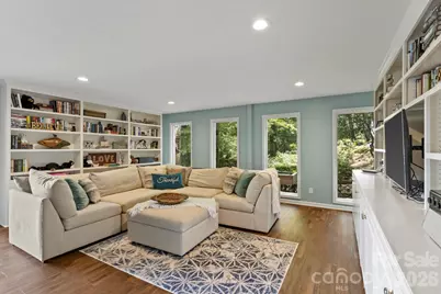 257 Dalhousie Court, Flat Rock, NC 28731 - Photo 31