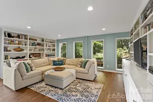 257 Dalhousie Ct, Flat Rock, NC 28731 - Photo 31