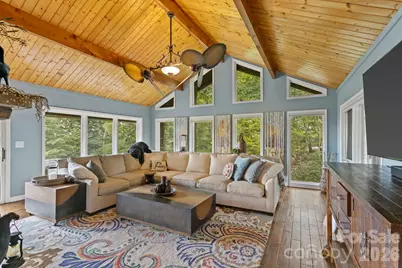 257 Dalhousie Court, Flat Rock, NC 28731 - Photo 7