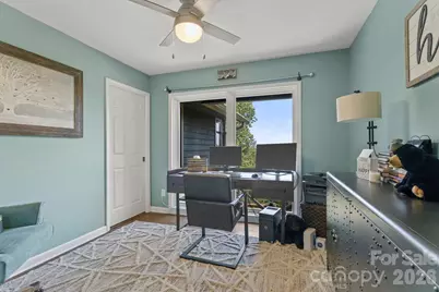 257 Dalhousie Court, Flat Rock, NC 28731 - Photo 27