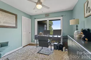 257 Dalhousie Ct, Flat Rock, NC 28731 - Photo 27