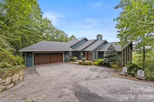 257 Dalhousie Ct, Flat Rock, NC 28731 - Photo 1