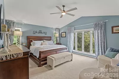 257 Dalhousie Court, Flat Rock, NC 28731 - Photo 19