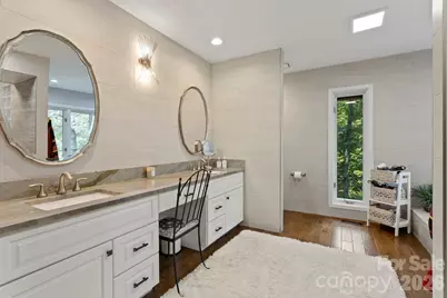 257 Dalhousie Court, Flat Rock, NC 28731 - Photo 21