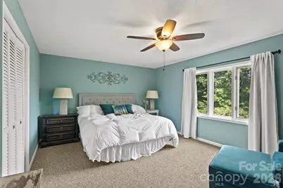 257 Dalhousie Court, Flat Rock, NC 28731 - Photo 39