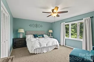 257 Dalhousie Ct, Flat Rock, NC 28731 - Photo 39