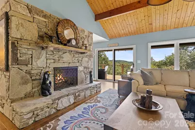 257 Dalhousie Court, Flat Rock, NC 28731 - Photo 5