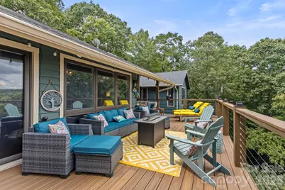 257 Dalhousie Court, Flat Rock, NC 28731 - Photo 41