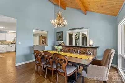 257 Dalhousie Court, Flat Rock, NC 28731 - Photo 11