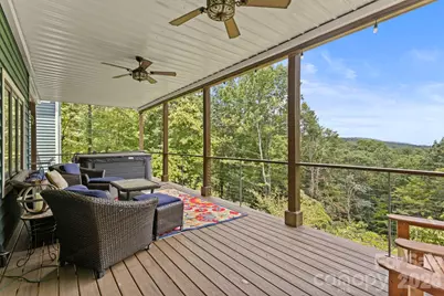 257 Dalhousie Court, Flat Rock, NC 28731 - Photo 45