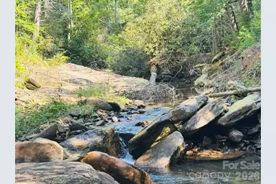 Tbd Jane Lane, Hendersonville, NC 28792 - Photo 5