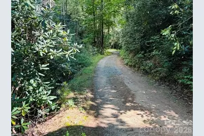 Tbd Jane Lane, Hendersonville, NC 28792 - Photo 13