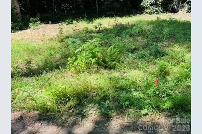 Tbd Jane Lane, Hendersonville, NC 28792 - Photo 11