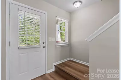 8011 Rolling Meadows Lane, Huntersville, NC 28078 - Photo 3