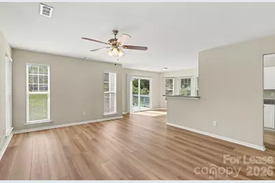 8011 Rolling Meadows Lane, Huntersville, NC 28078 - Photo 5