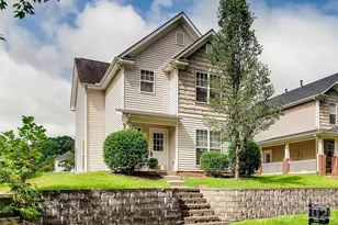 8011 Rolling Meadows Ln, Huntersville, NC 28078 - Photo 1