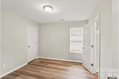 8011 Rolling Meadows Lane, Huntersville, NC 28078 - Photo 15