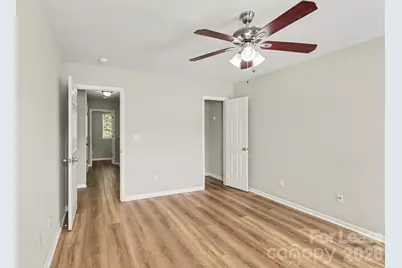 8011 Rolling Meadows Lane, Huntersville, NC 28078 - Photo 11